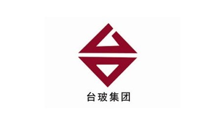 臺玻集團